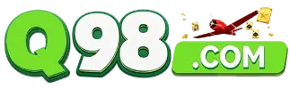 q98game